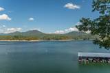 17 Lonesome Pine - Photo 6