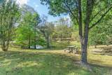 17 Lonesome Pine - Photo 9