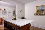 113 Stonewall Lane - Photo 15