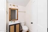 113 Stonewall Lane - Photo 18