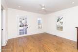 113 Stonewall Lane - Photo 19