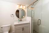113 Stonewall Lane - Photo 20