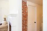 113 Stonewall Lane - Photo 6