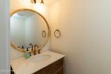113 Stonewall Lane - Photo 7