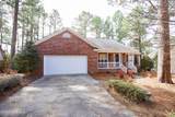 8 Moore Drive - Photo 1
