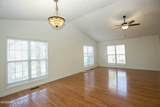 8 Moore Drive - Photo 10
