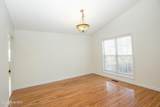 8 Moore Drive - Photo 11