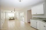 8 Moore Drive - Photo 12