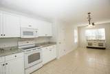 8 Moore Drive - Photo 13