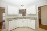 8 Moore Drive - Photo 14