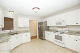 8 Moore Drive - Photo 15
