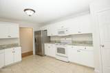 8 Moore Drive - Photo 16