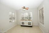 8 Moore Drive - Photo 17