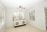 8 Moore Drive - Photo 18