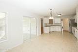 8 Moore Drive - Photo 19