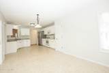 8 Moore Drive - Photo 20