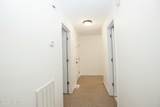 8 Moore Drive - Photo 21