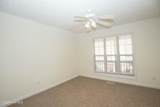 8 Moore Drive - Photo 22