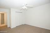 8 Moore Drive - Photo 23