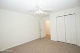 8 Moore Drive - Photo 24