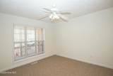 8 Moore Drive - Photo 25