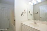8 Moore Drive - Photo 26
