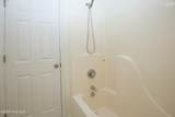 8 Moore Drive - Photo 27
