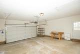 8 Moore Drive - Photo 28