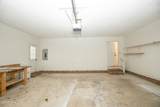 8 Moore Drive - Photo 29