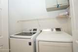 8 Moore Drive - Photo 30