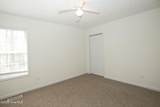 8 Moore Drive - Photo 31