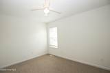 8 Moore Drive - Photo 32