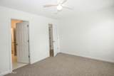 8 Moore Drive - Photo 33