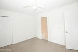 8 Moore Drive - Photo 34