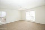 8 Moore Drive - Photo 35