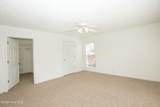 8 Moore Drive - Photo 36