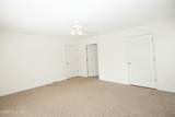 8 Moore Drive - Photo 37