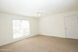 8 Moore Drive - Photo 38