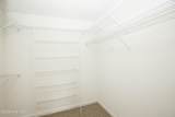 8 Moore Drive - Photo 39