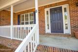 8 Moore Drive - Photo 4