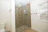 8 Moore Drive - Photo 40