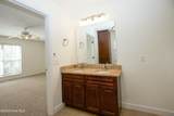 8 Moore Drive - Photo 41