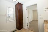 8 Moore Drive - Photo 42