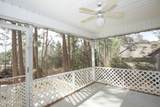 8 Moore Drive - Photo 43