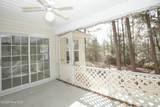 8 Moore Drive - Photo 44