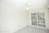 8 Moore Drive - Photo 45