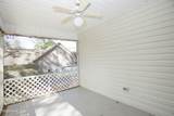 8 Moore Drive - Photo 48