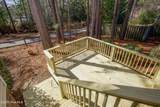 8 Moore Drive - Photo 49
