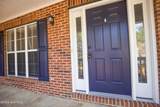 8 Moore Drive - Photo 5