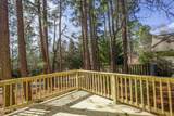 8 Moore Drive - Photo 50